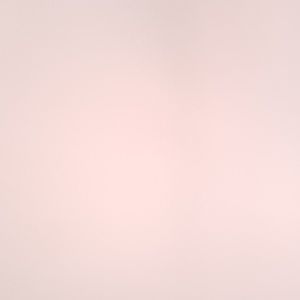 Meet your Posher, Rand